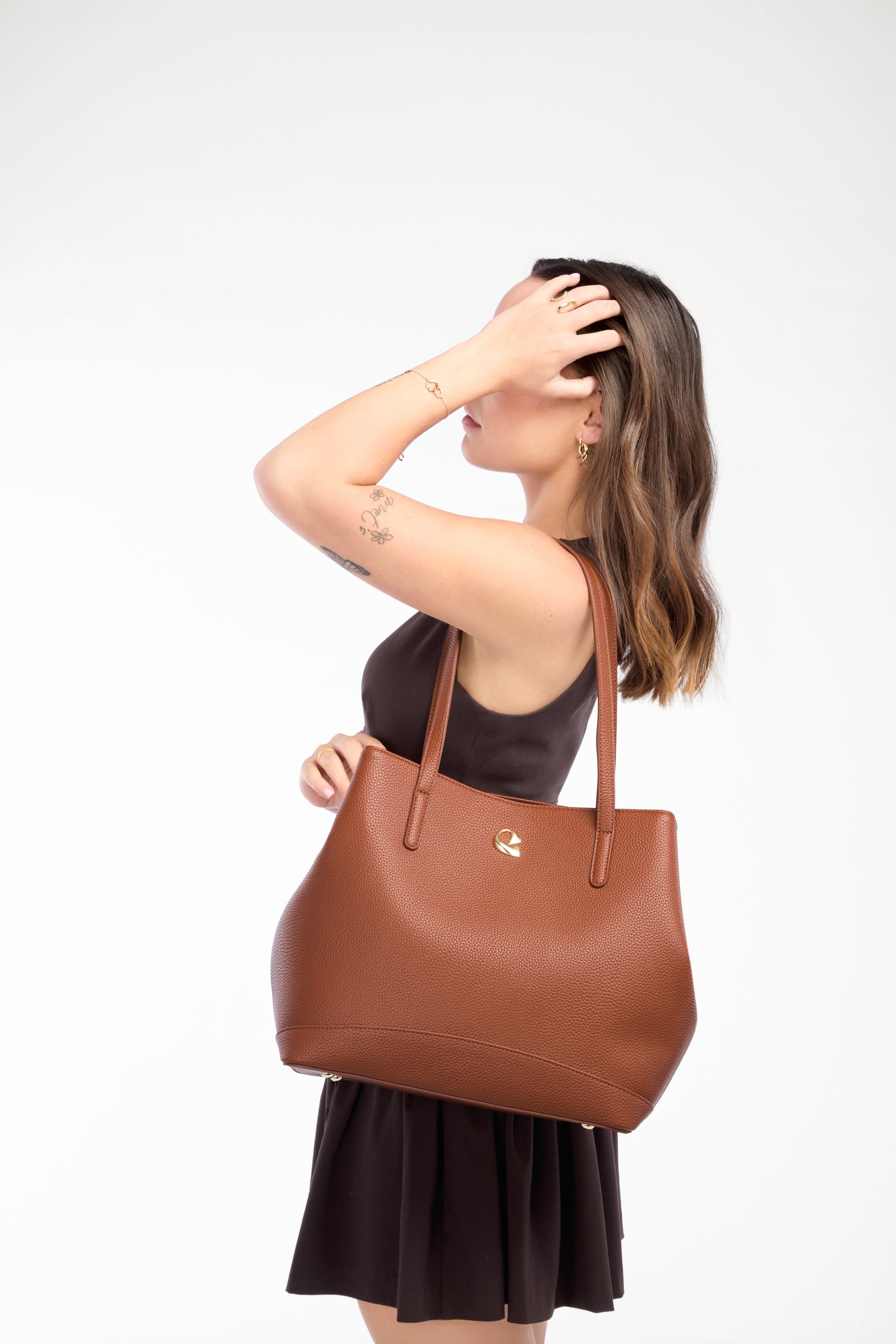 Sac Céleste - Camel