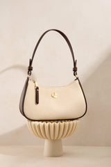 Sac Lune - Édition Dune