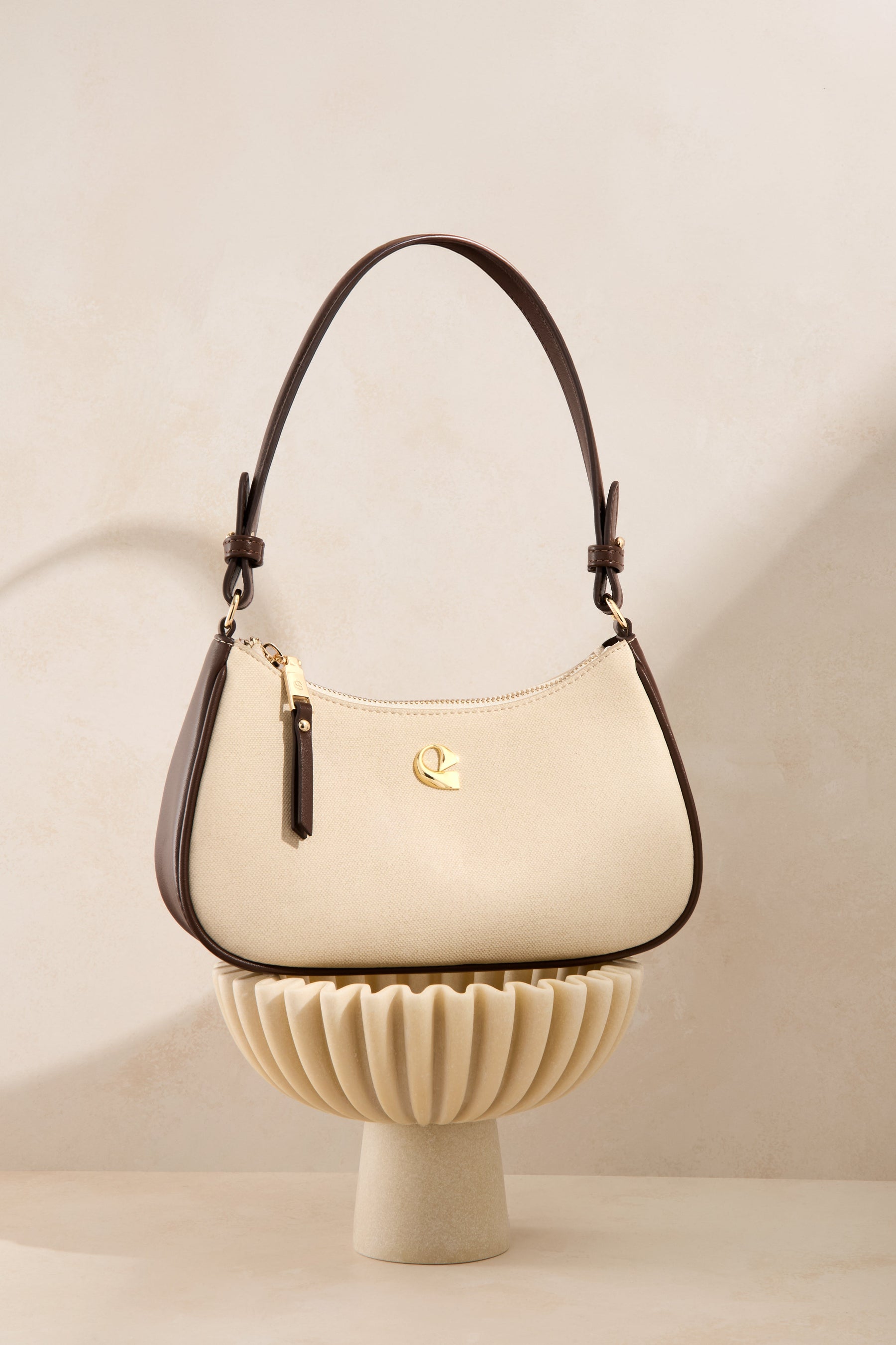 Sac Lune - Édition Dune