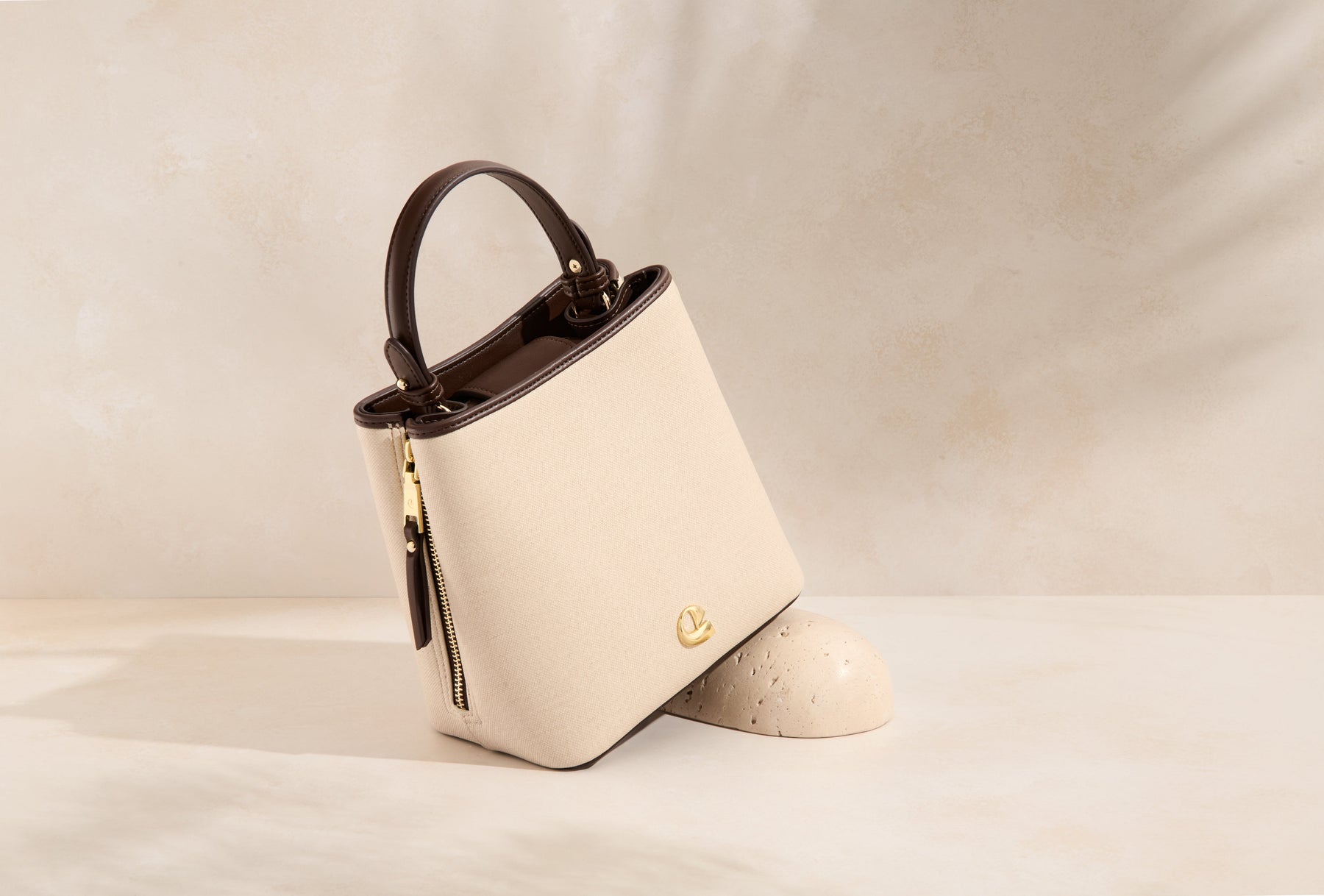 Sac Élixir -  Édition Dune