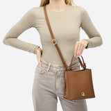 Sac Élixir -  Camel