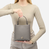 Sac Élixir -  Taupe