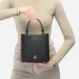 Sac Élixir -  Noir