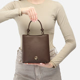 Sac Élixir -  Chocolat