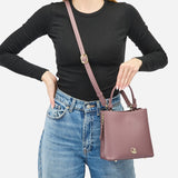 Sac Élixir -  Vieux Rose