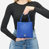 Sac Élixir -  Bleu Électrique