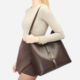 Aurore maxi - chocolat