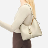 Aurore mini - blanc cassé