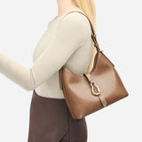 Aurore mini - camel