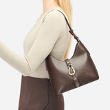 Aurore mini - chocolat