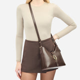Aurore mini - chocolat