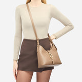 Aurore mini - beige