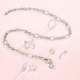 Collier Éternel