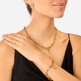 Bague Éternel