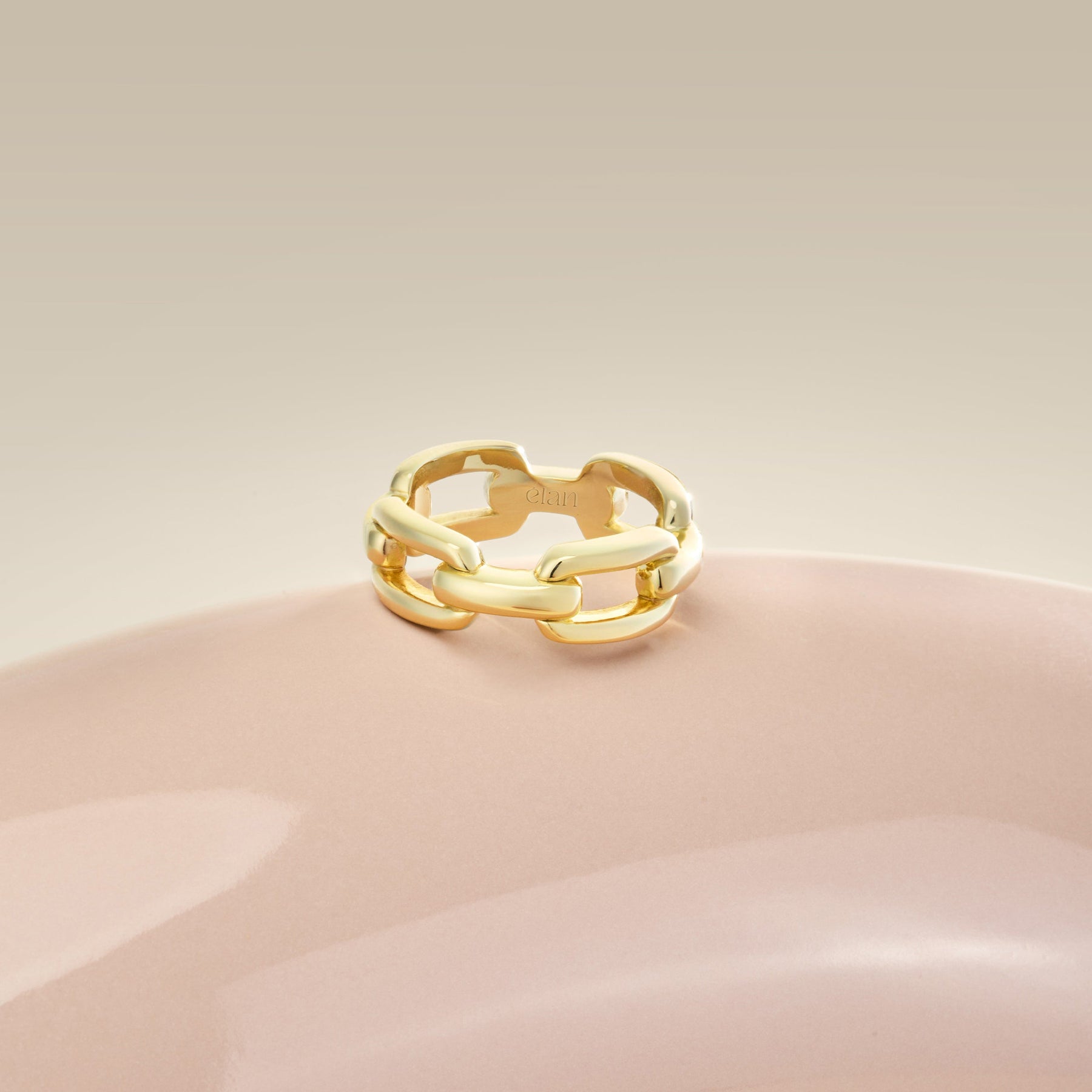 Bague Éternel