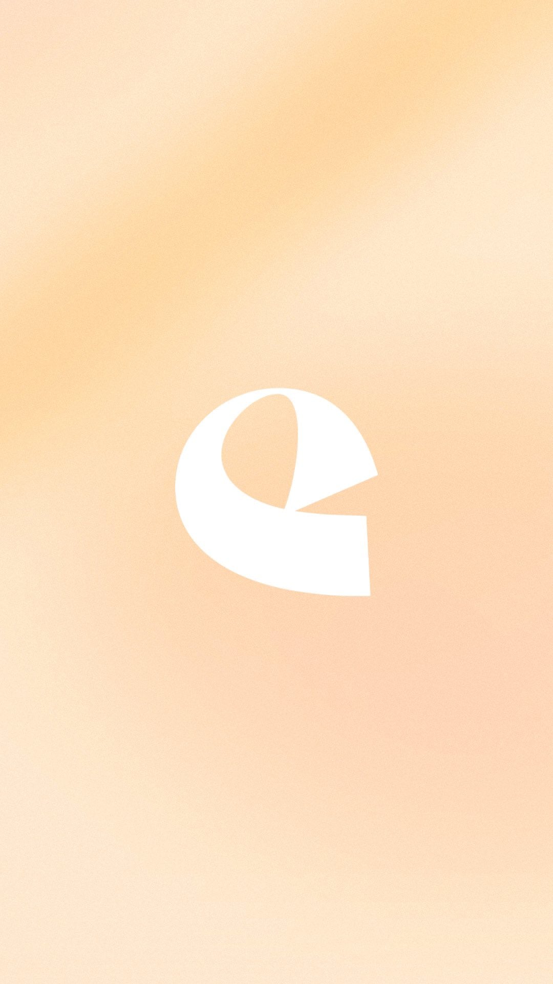 Pour fêter le lancement de la deuxième partie de notre collection d’automne, on s’est amusées à glisser tous les détails dans ce mini-dépliant de jeux… 🎲👀

Ce vendredi 28 août, c’est le grand jour. Au programme de ce nouveau chapitre :
✨ Le Céleste revisité : notre modèle iconique revient dans une toute nouvelle version Mini !
🎨 Des teintes de saison : l’arrivée de coloris automnaux inédits et ultra chaleureux.
📦 Vos coups de cœur de retour : le back in stock tant attendu de vos modèles préférés.

Mots fléchés, détails cachés… Glissez pour tout découvrir de plus près !

RDV CE VENDREDI 28 AOÛT À 17H00 sur le site !

Quelle nouveauté avez-vous le plus hâte de shopper ? 🍂👇🏼
#elanbymarts #elan #nouvellecollection #automne