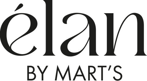 Élan by Mart’s