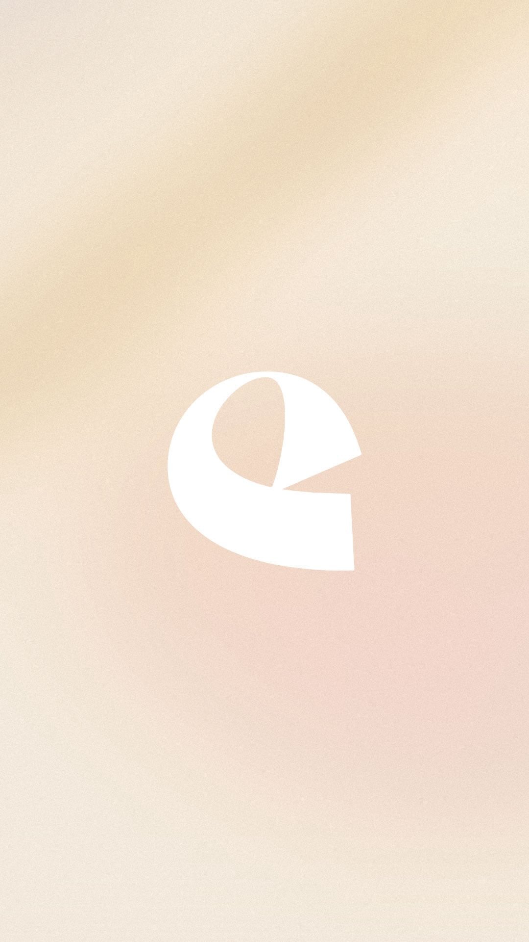 Publication Instagram Élan by Mart’s 10